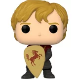 Tyrion Lannister image