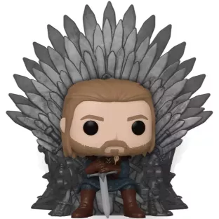 Ned Stark