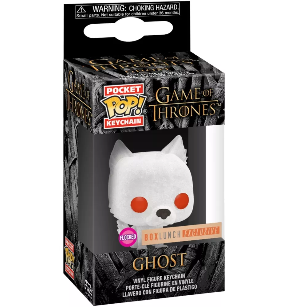 Ghost Box