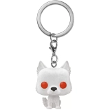  Ghost - Collectible Figure