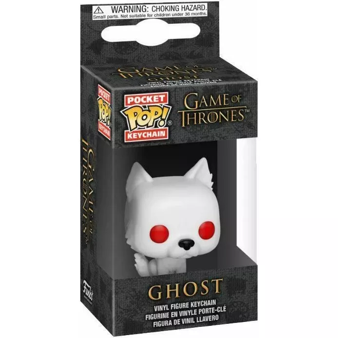 Ghost Box