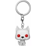  Ghost - Collectible Figure