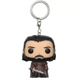 Jon Snow image