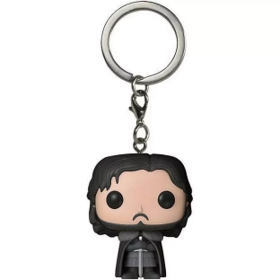 Jon Snow