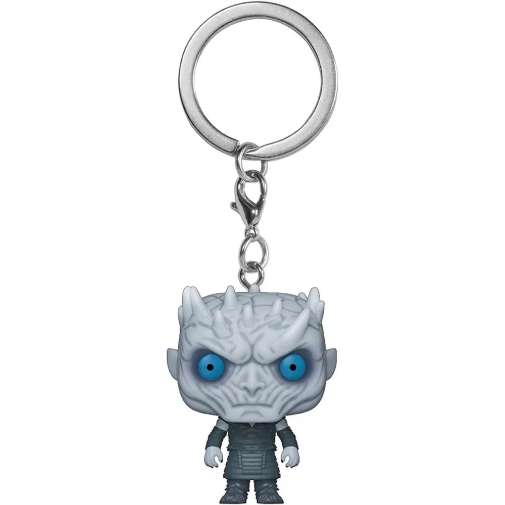 Night King