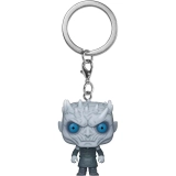 Night King