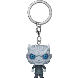 Night King