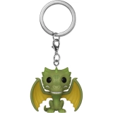 Rhaegal
