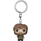 Tyrion Lannister