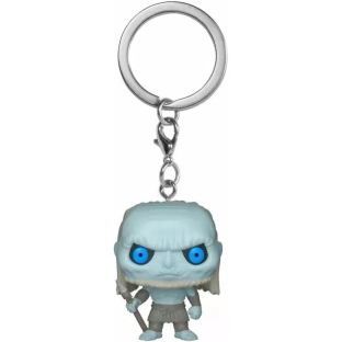 White Walker image