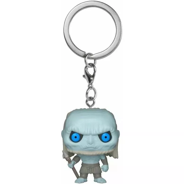White Walker