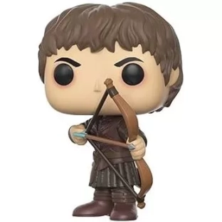 Ramsay Bolton