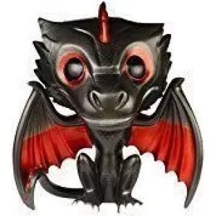 Drogon image