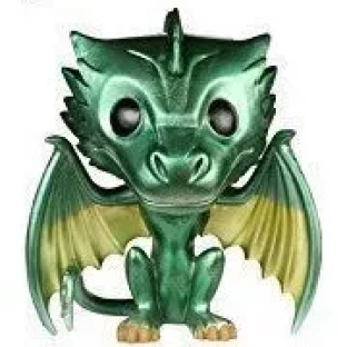 Rhaegal image