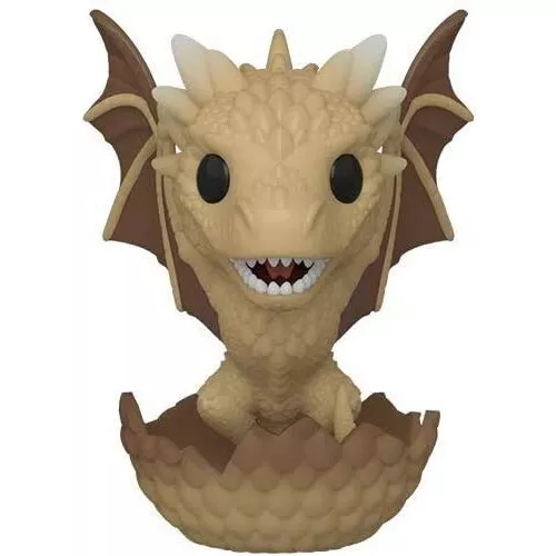 Viserion