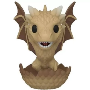 Viserion