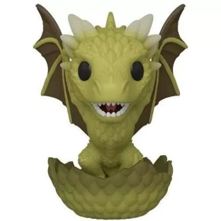 Rhaegal