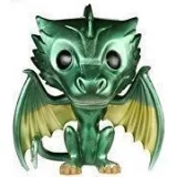 Rhaegal image