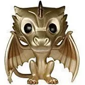 Viserion
