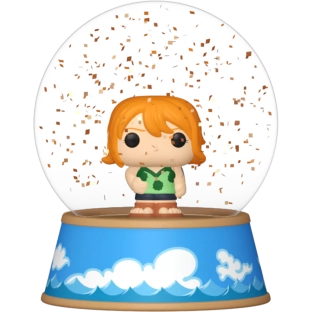 Nami image