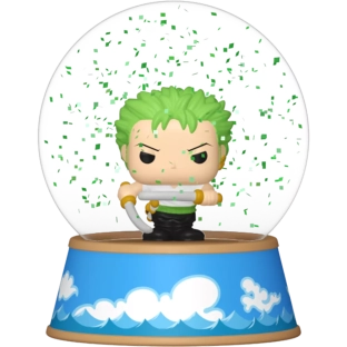 Roronoa Zoro image