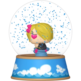 Sanji image