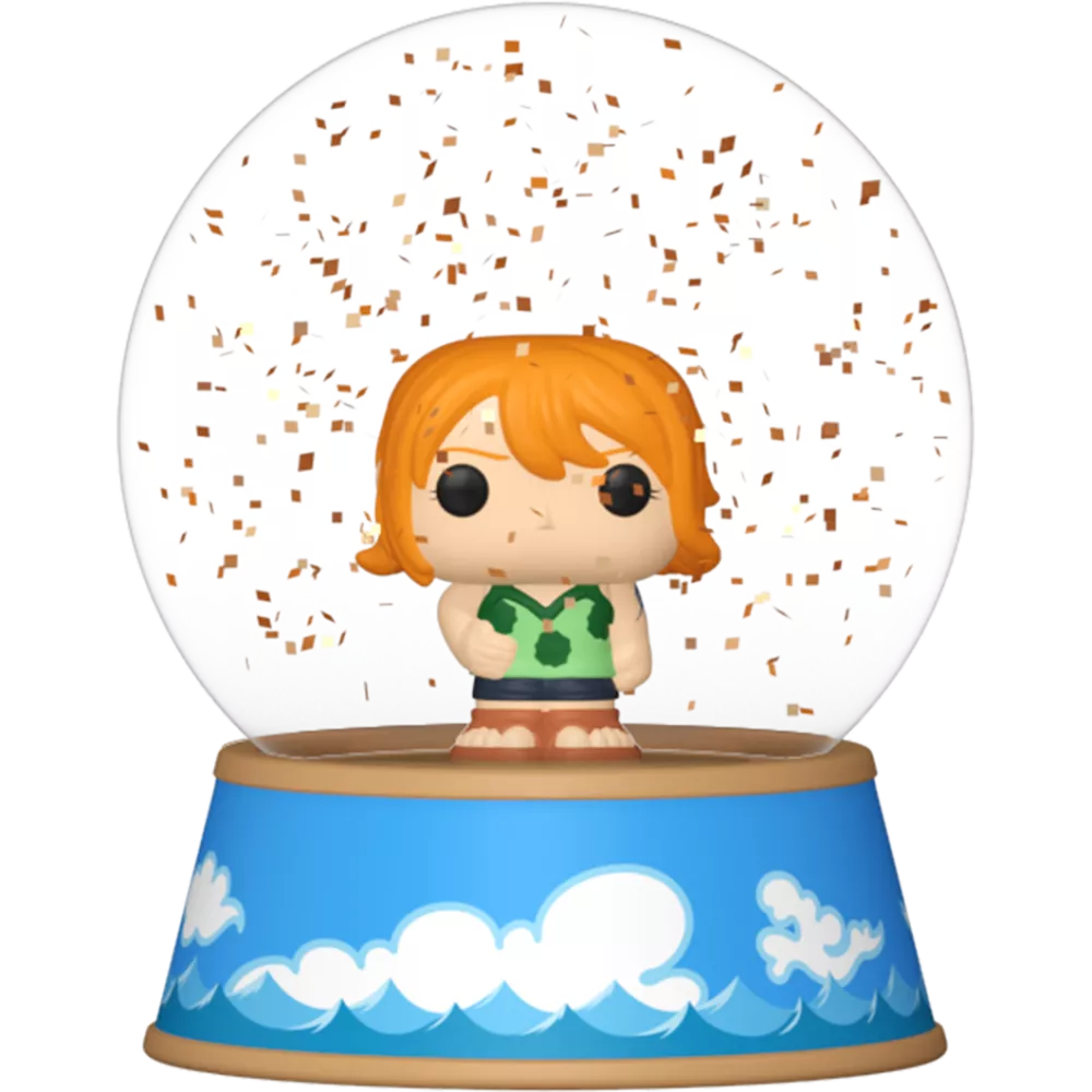 Nami