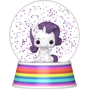 Rarity image