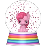  Pinkie Pie - Collectible Figure