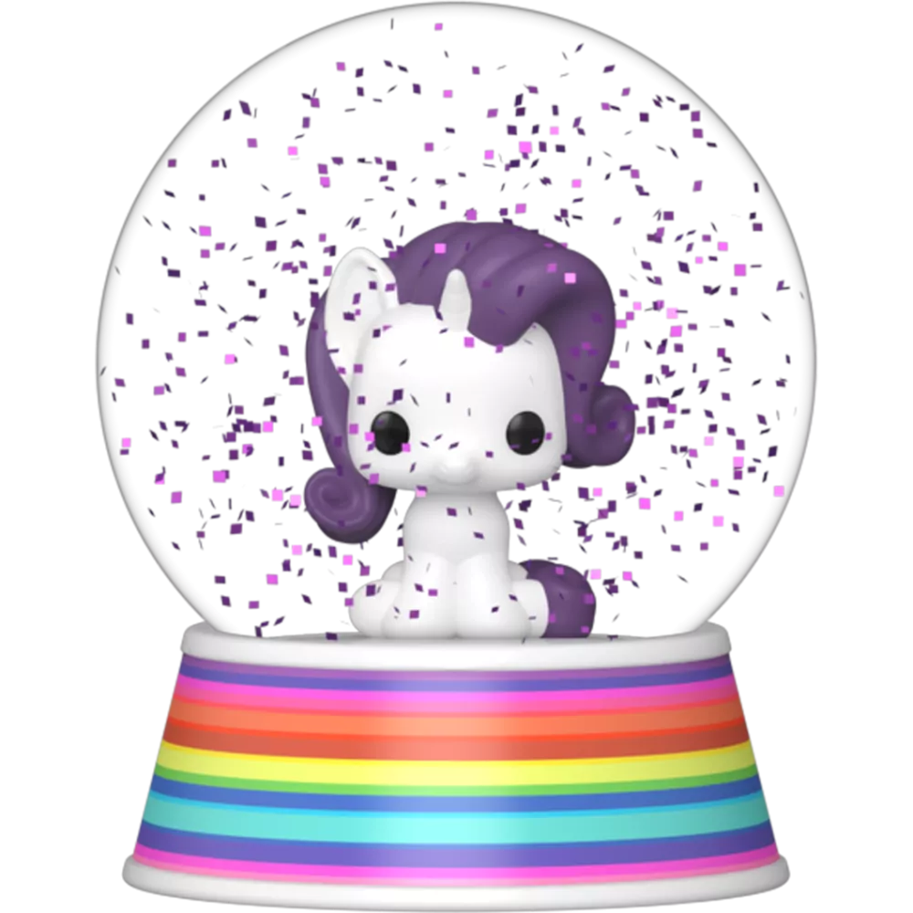 Rarity