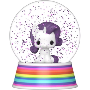 Rarity image