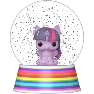 Twilight Sparkle image