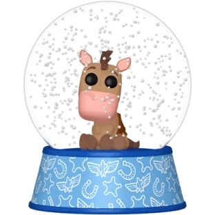 Bullseye image