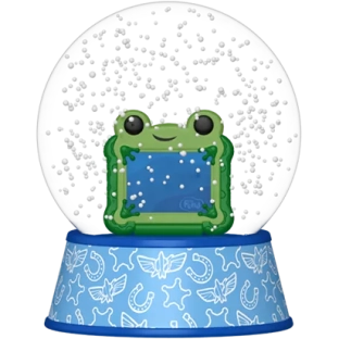 Lilypad image