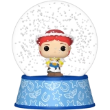  Jessie - Collectible Figure