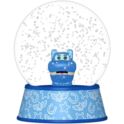 Funko Pop! Atlas Blind Box Disney Pixar Toy Story 5