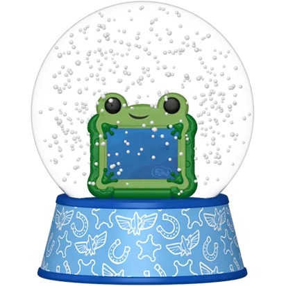 Lilypad