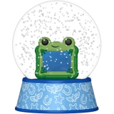  Lilypad - Collectible Figure