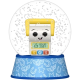  Smarty Pants - Collectible Figure