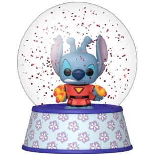 Stitch 626