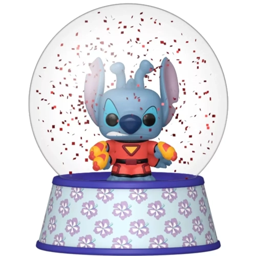 Funko Pop! Stitch 626 Blind Box Disney Lilo & Stitch