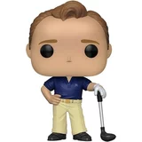 Arnold Palmer
