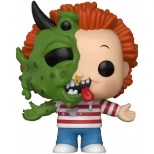 Beasty Boyd image