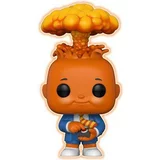 Adam Bomb image
