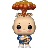 Adam Bomb image