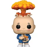 Adam Bomb image