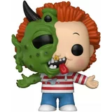 Beasty Boyd