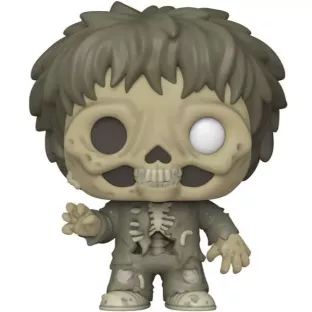 Jay Decay