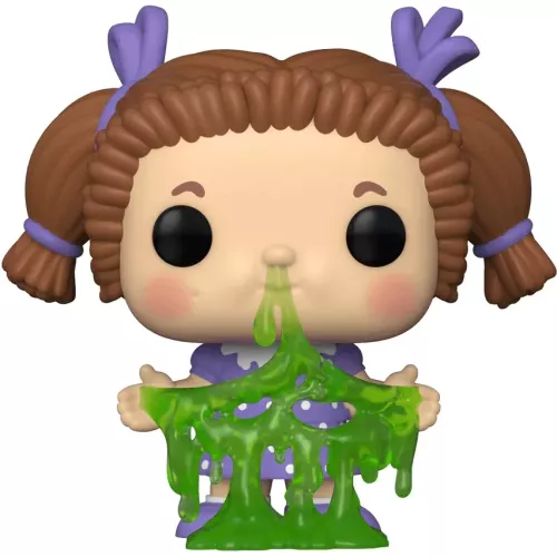 Funko Pop! Leaky Lindsay #08 GPK Vinyl Figure