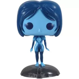 Cortana image